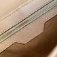 Ozarra - GCI Bags - 2013