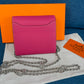 Ozarra - HMS Bags - 645