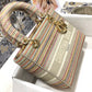 Ozarra - Dir Bags - 2939