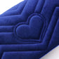 BAB - GCI Bags - 610