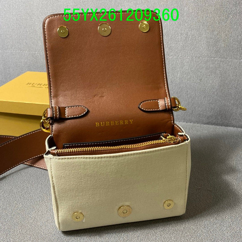 Ozarra Fashion -BBR Bags - 602
