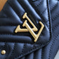 Ozarra Fashion Lu-Vi bags - 9359