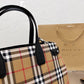 Ozarra Fashion -BBR Bags - 364