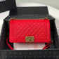 Ozarra - CHL Bags - 7458