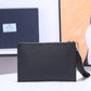Oz - Fei Bags - 319