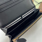 Ozarra Fashion -BBR Bags - 011