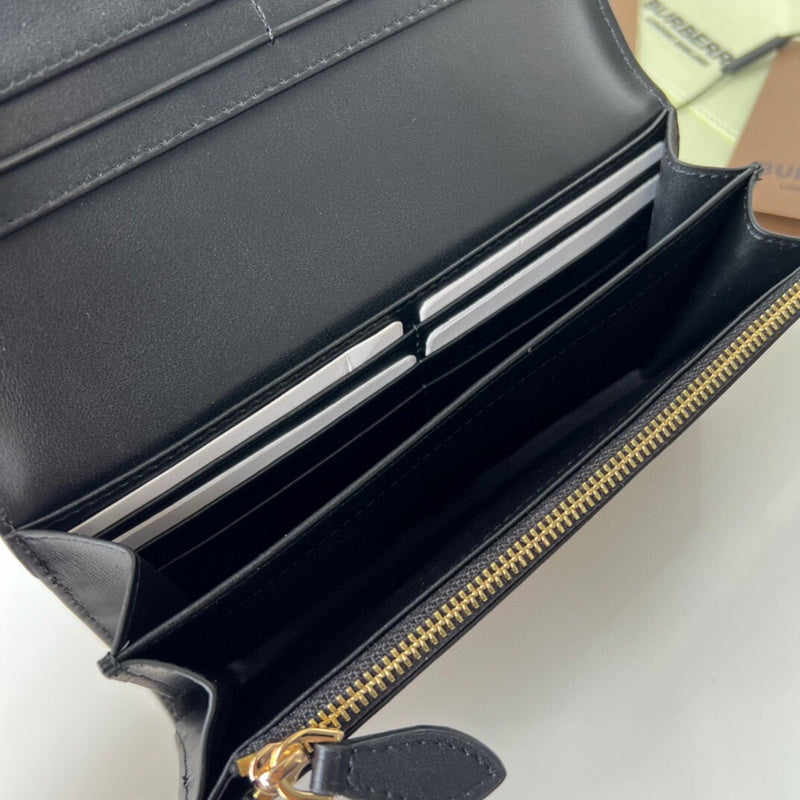Ozarra Fashion -BBR Bags - 011
