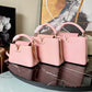 PHALO - LOV Bags - 454