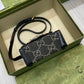 Ozarra - GUKI Women Bags - 1229