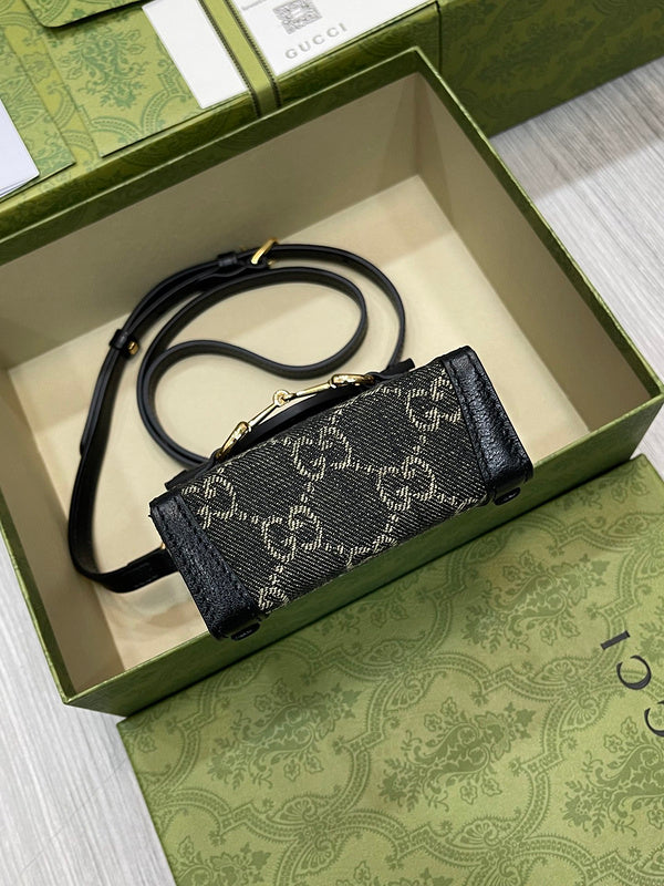 Ozarra - GUKI Women Bags - 1229
