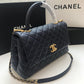 Ozarra - CHL Bags - 516