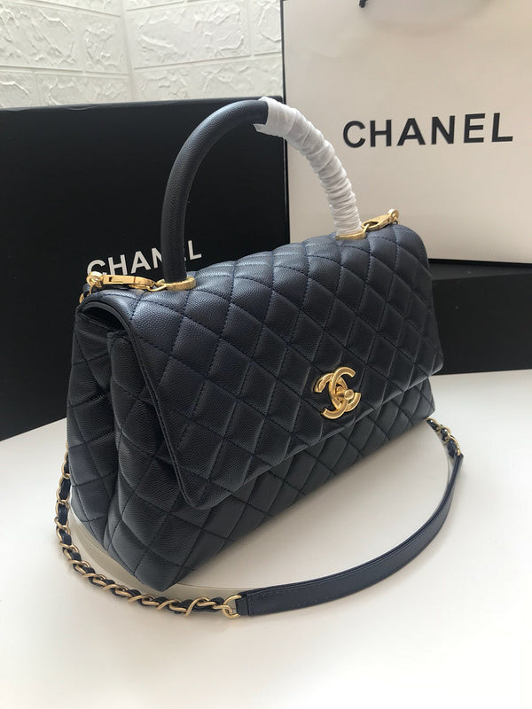 Ozarra - CHL Bags - 516