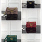 Ozarra - GCI Bags - 1948