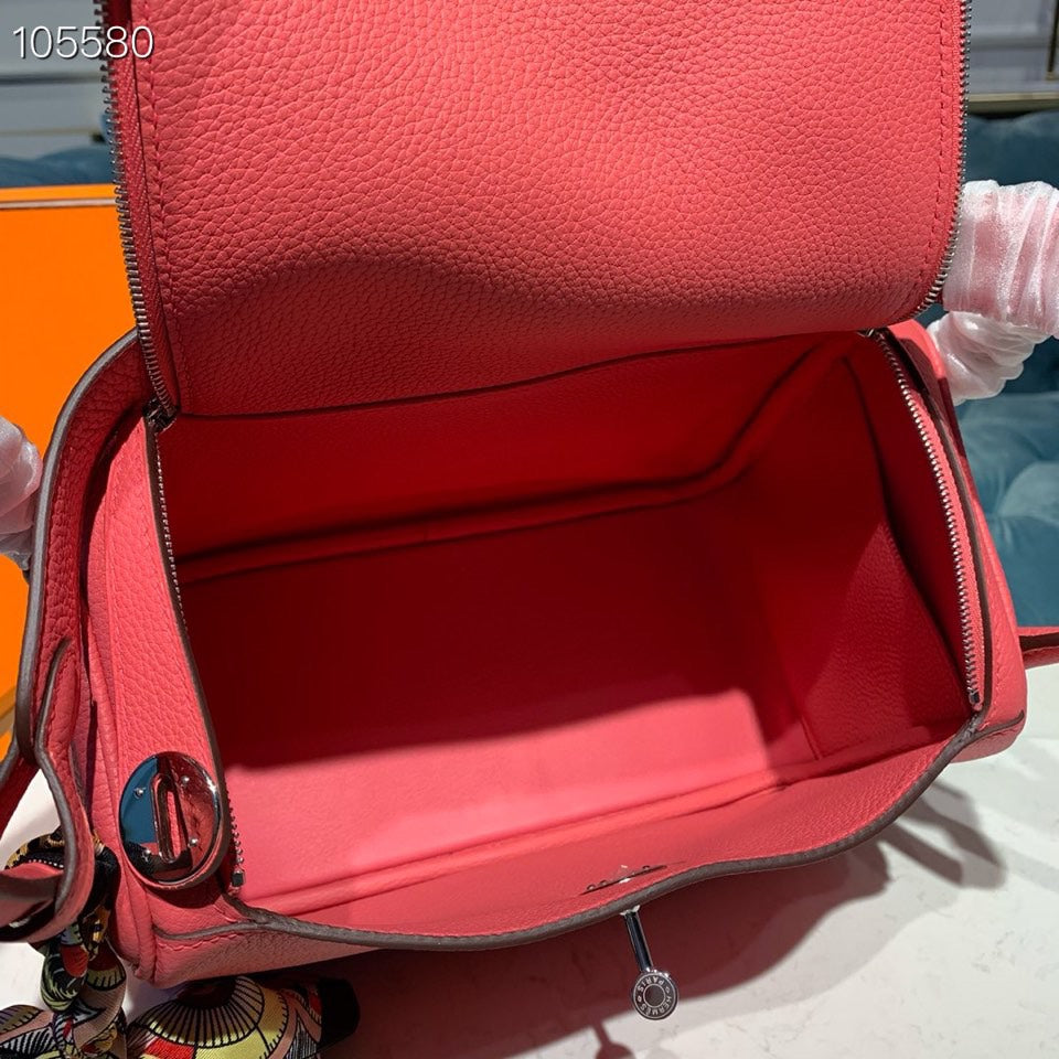 Ozarra- Fashion New Arrival Bag - HMS - 078