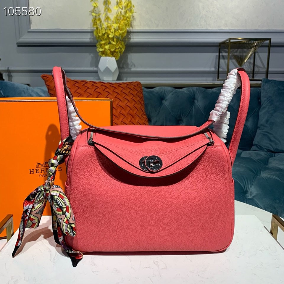 Ozarra- Fashion New Arrival Bag - HMS - 078
