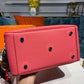 Ozarra- Fashion New Arrival Bag - HMS - 078