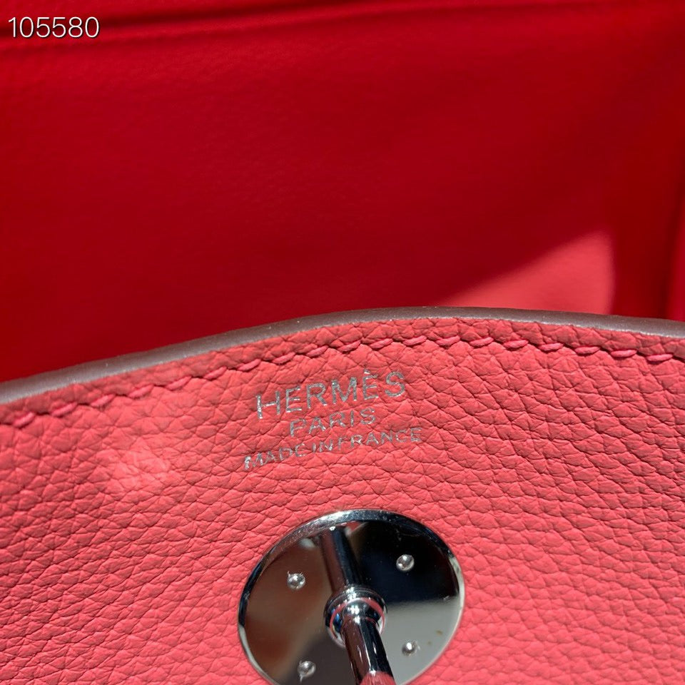 Ozarra- Fashion New Arrival Bag - HMS - 078