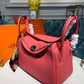 Ozarra- Fashion New Arrival Bag - HMS - 078