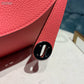 Ozarra- Fashion New Arrival Bag - HMS - 078