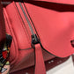 Ozarra- Fashion New Arrival Bag - HMS - 078
