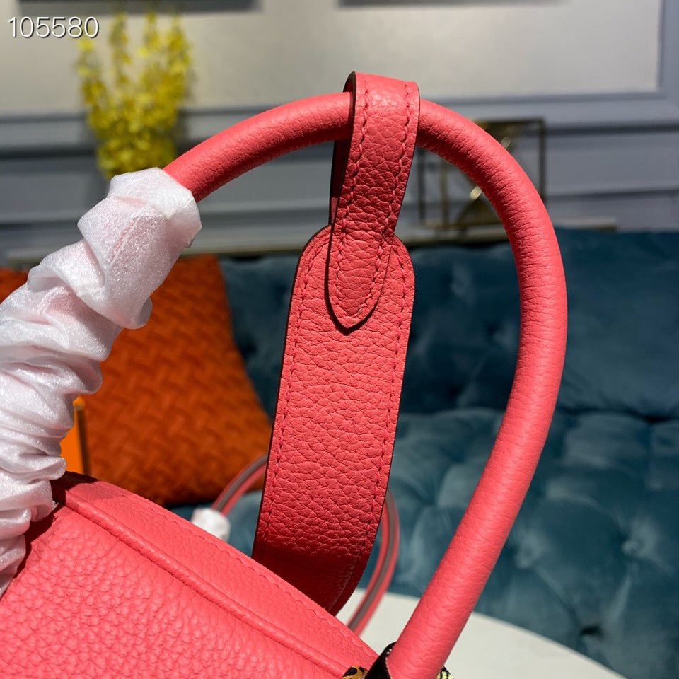 Ozarra- Fashion New Arrival Bag - HMS - 078