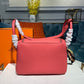 Ozarra- Fashion New Arrival Bag - HMS - 078