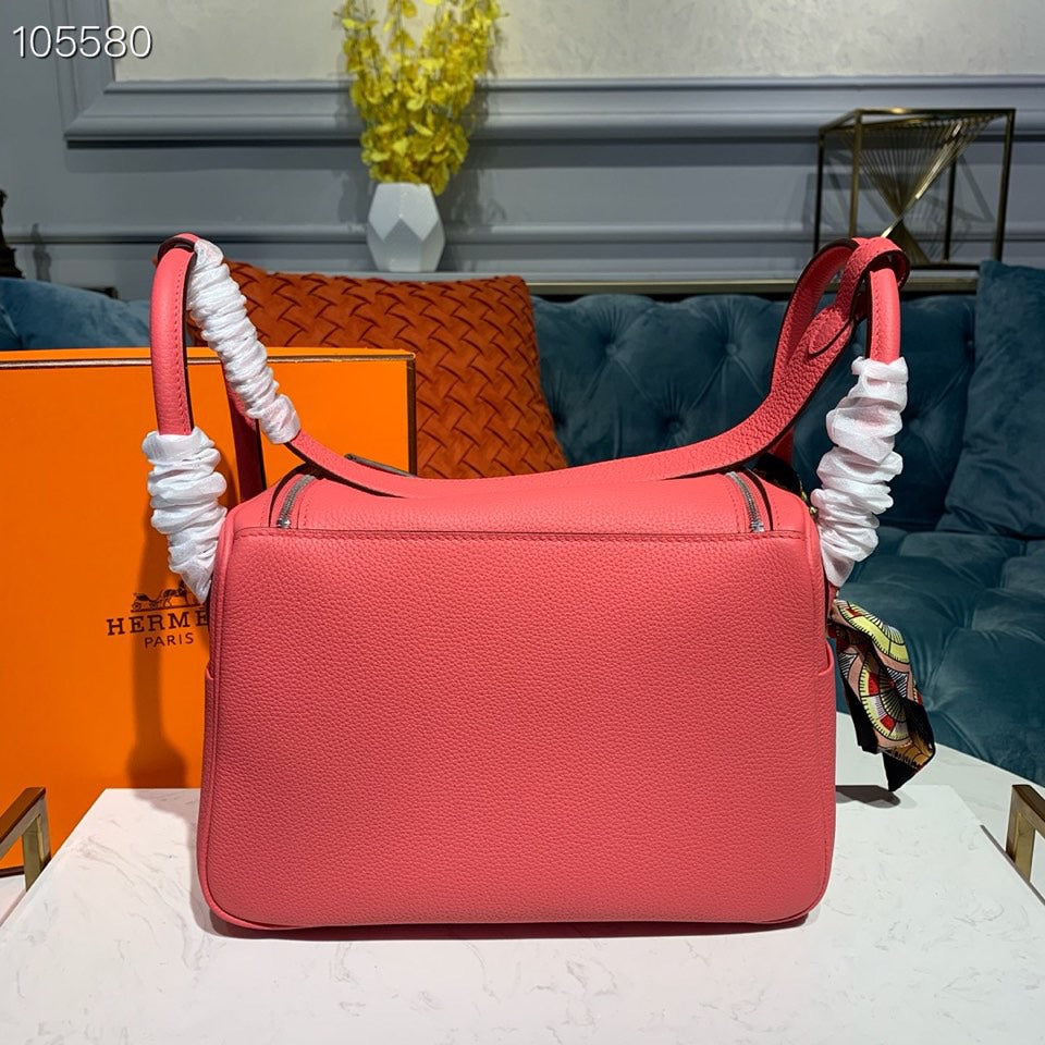 Ozarra- Fashion New Arrival Bag - HMS - 078