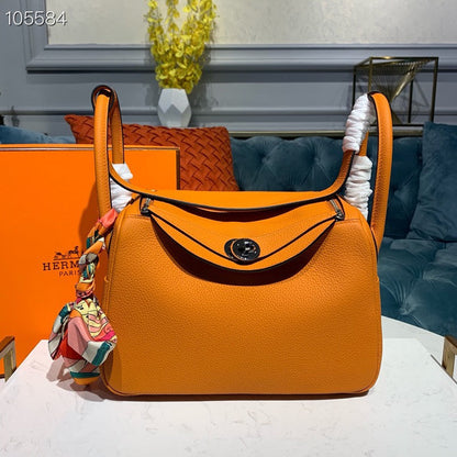 Ozarra- Fashion New Arrival Bag - HMS - 079