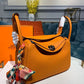 Ozarra- Fashion New Arrival Bag - HMS - 079