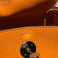 Ozarra- Fashion New Arrival Bag - HMS - 079