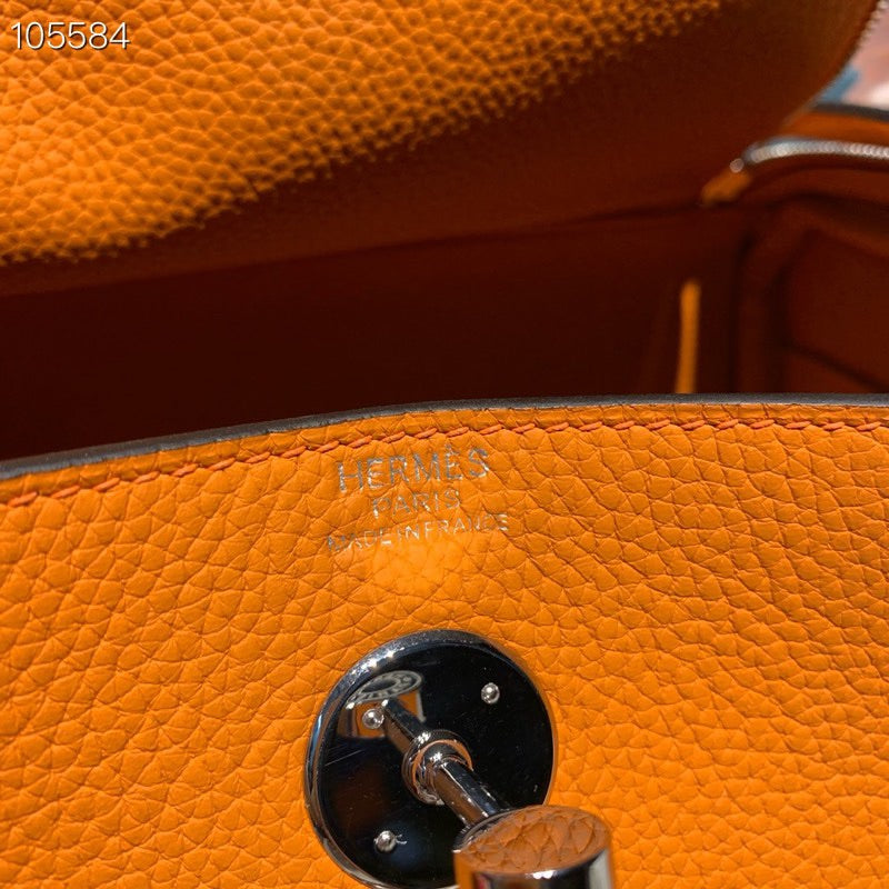 Ozarra- Fashion New Arrival Bag - HMS - 079