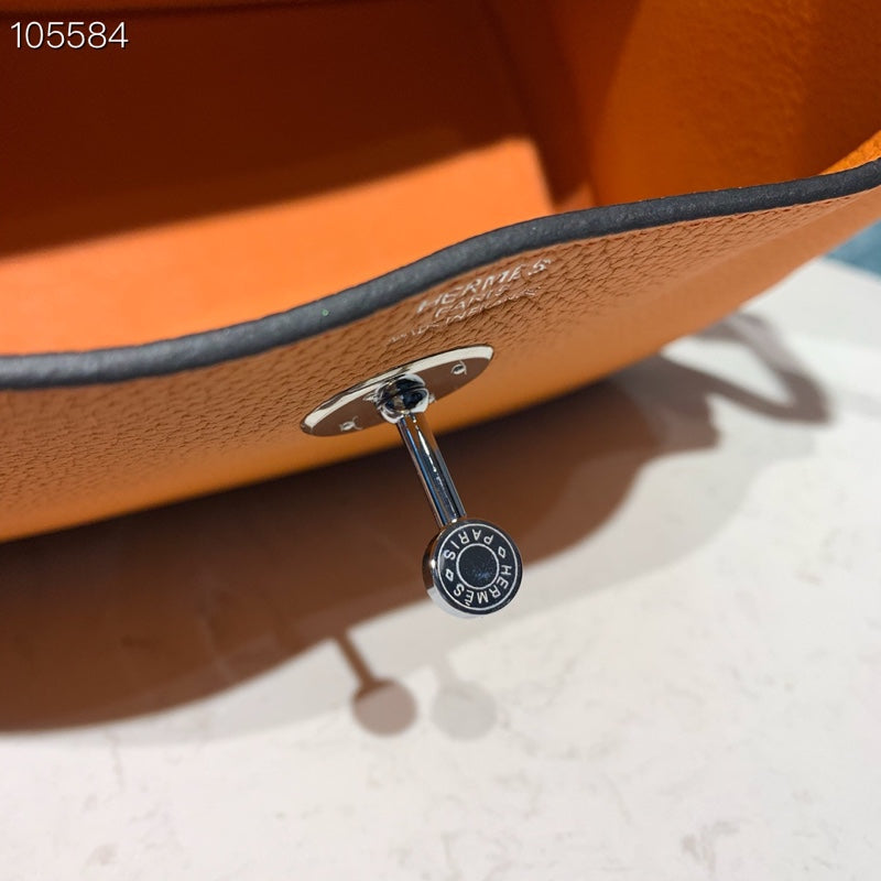 Ozarra- Fashion New Arrival Bag - HMS - 079
