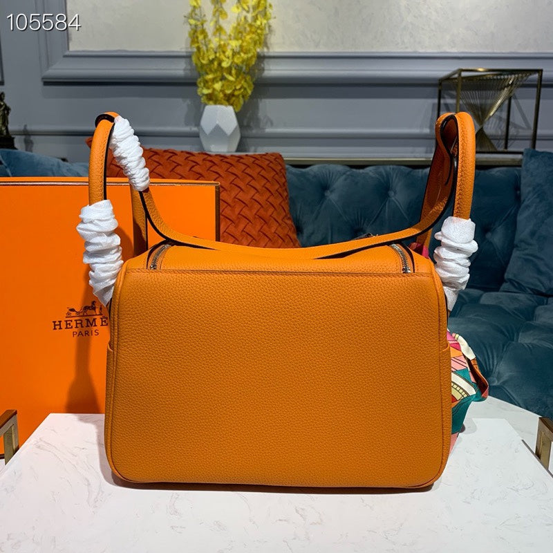 Ozarra- Fashion New Arrival Bag - HMS - 079