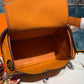 Ozarra- Fashion New Arrival Bag - HMS - 079