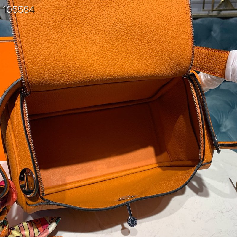 Ozarra- Fashion New Arrival Bag - HMS - 079