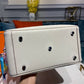 Ozarra- Fashion New Arrival Bag - HMS - 080