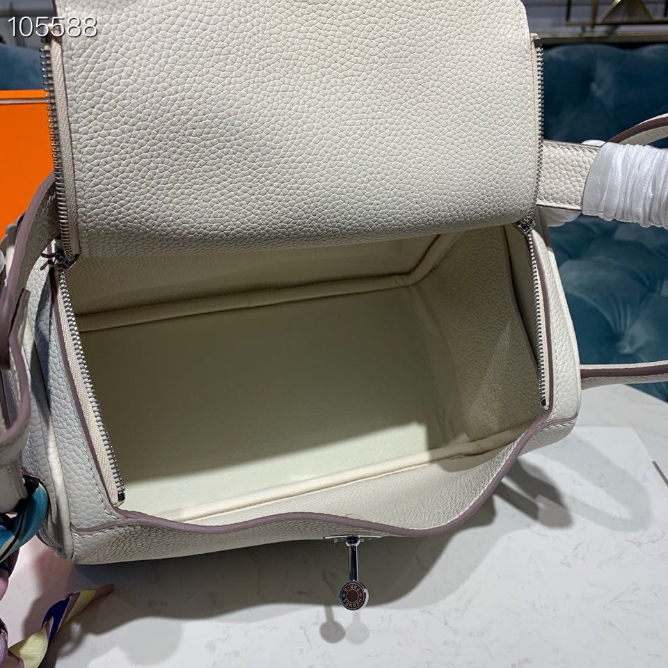 Ozarra- Fashion New Arrival Bag - HMS - 080