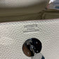 Ozarra- Fashion New Arrival Bag - HMS - 080