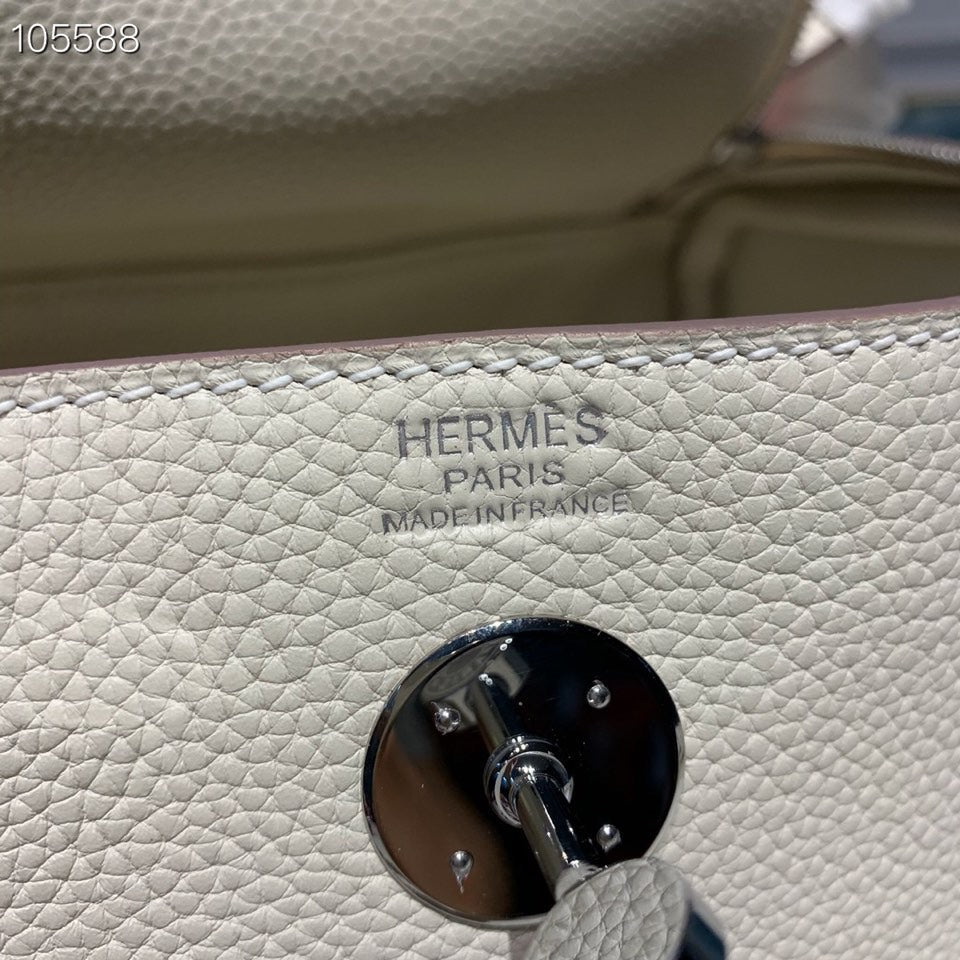 Ozarra- Fashion New Arrival Bag - HMS - 080