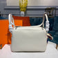 Ozarra- Fashion New Arrival Bag - HMS - 080