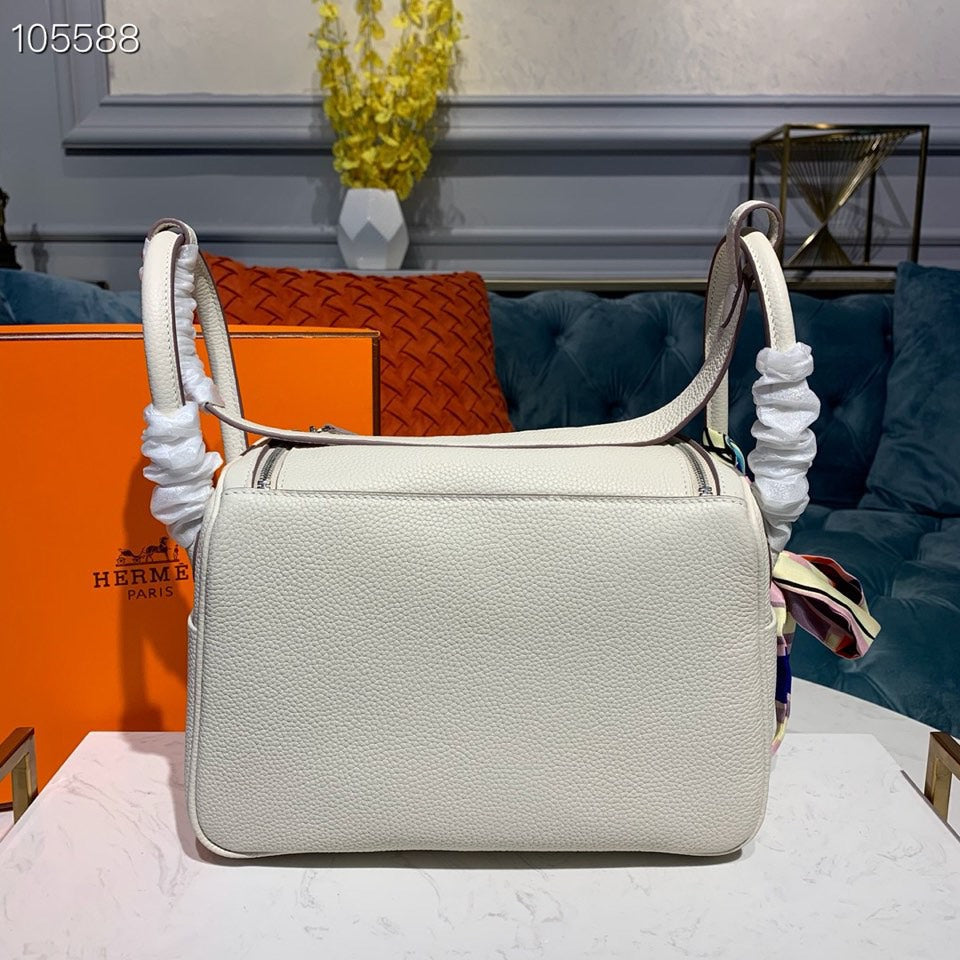 Ozarra- Fashion New Arrival Bag - HMS - 080