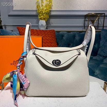 Ozarra- Fashion New Arrival Bag - HMS - 080