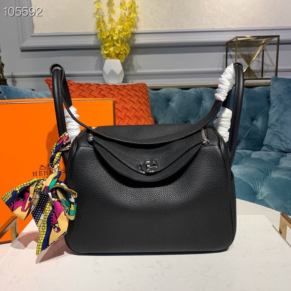 Ozarra- Fashion New Arrival Bag - HMS - 081