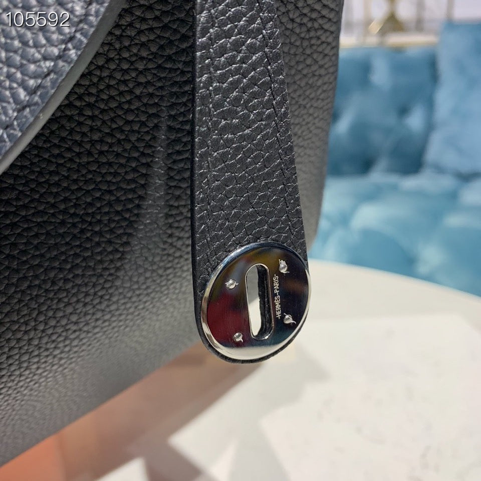 Ozarra- Fashion New Arrival Bag - HMS - 081