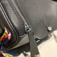 Ozarra- Fashion New Arrival Bag - HMS - 081