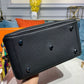 Ozarra- Fashion New Arrival Bag - HMS - 081