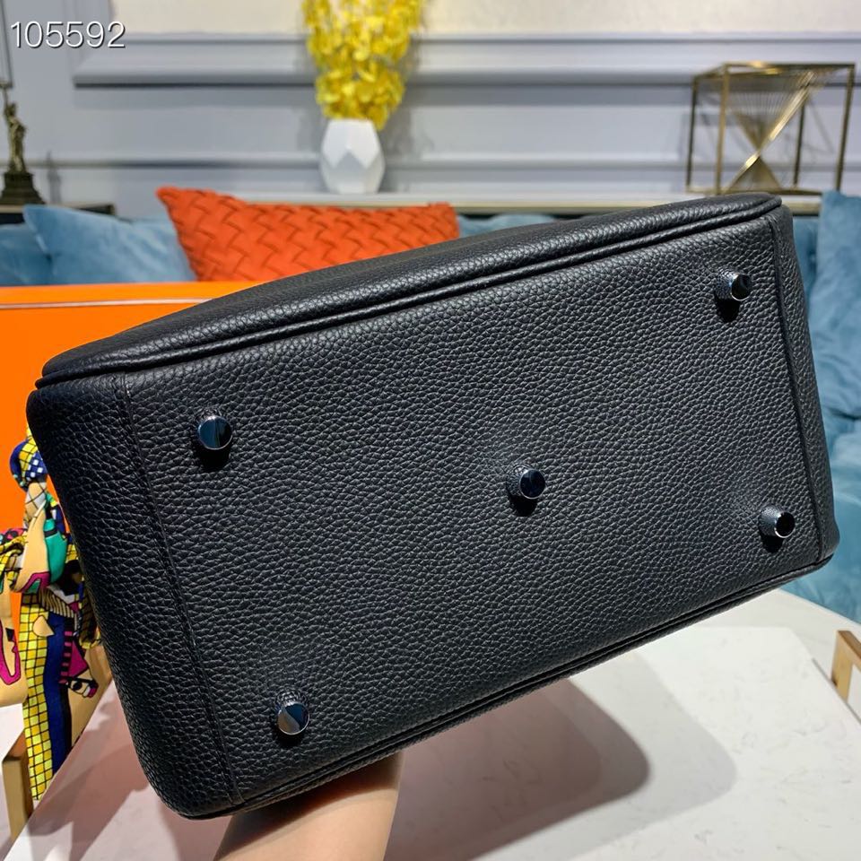 Ozarra- Fashion New Arrival Bag - HMS - 081