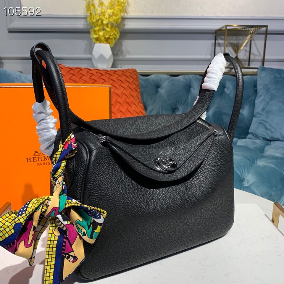 Ozarra- Fashion New Arrival Bag - HMS - 081