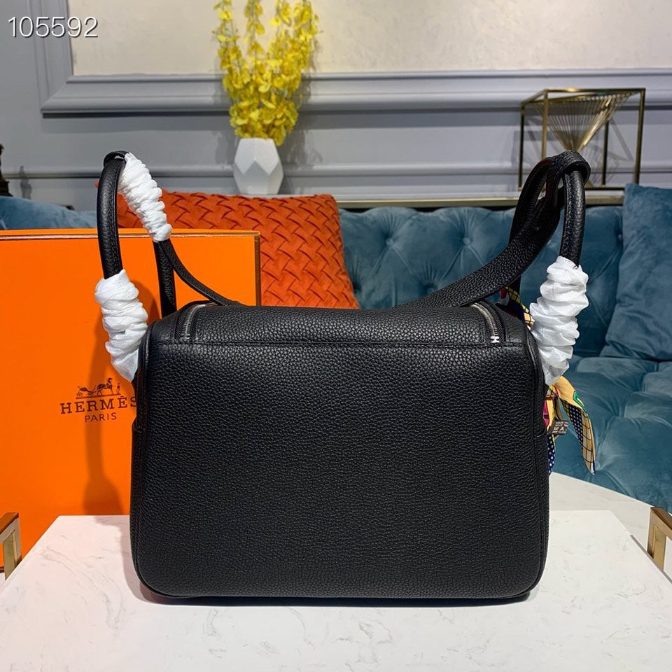 Ozarra- Fashion New Arrival Bag - HMS - 081