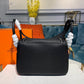 Ozarra- Fashion New Arrival Bag - HMS - 081